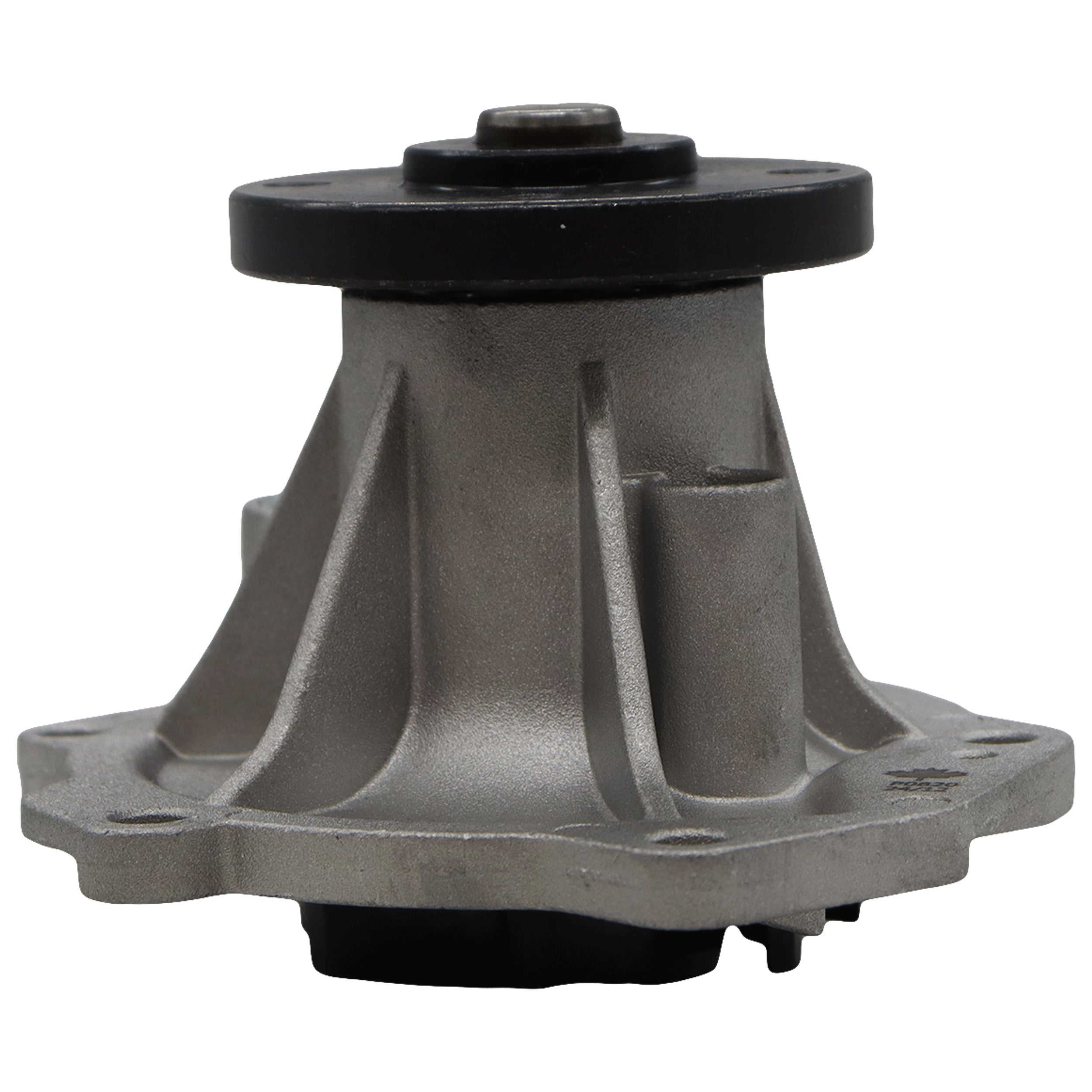 BOMBA PARA REFRIGERANTE PARA JAC FRISON 2.0L L4 2022-2025
