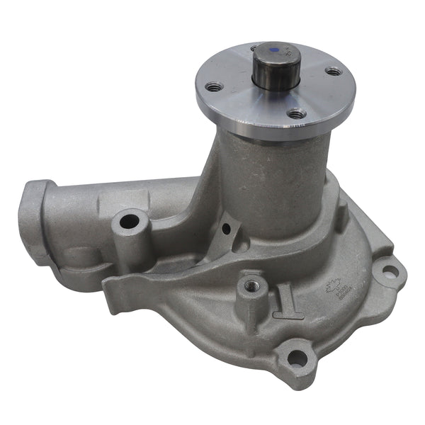 BOMBA PARA REFRIGERANTE PARA DODGE VAN 1000 2.4L L4 2008-2009