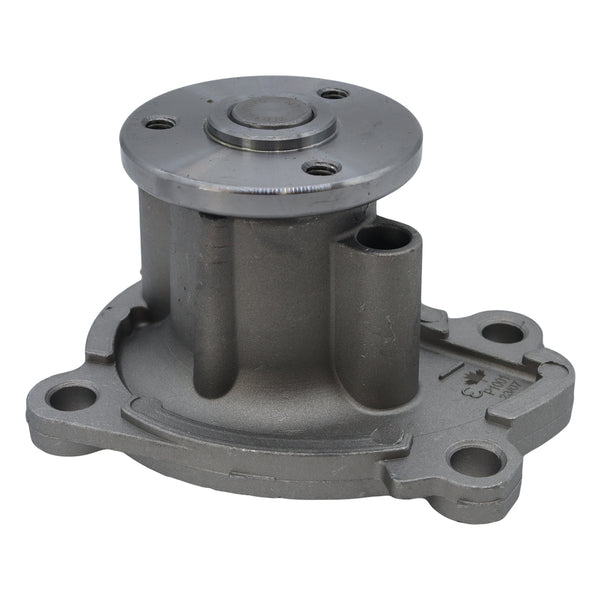 BOMBA PARA REFRIGERANTE PARA NISSAN MARCH 1.6L L4 2012-2020