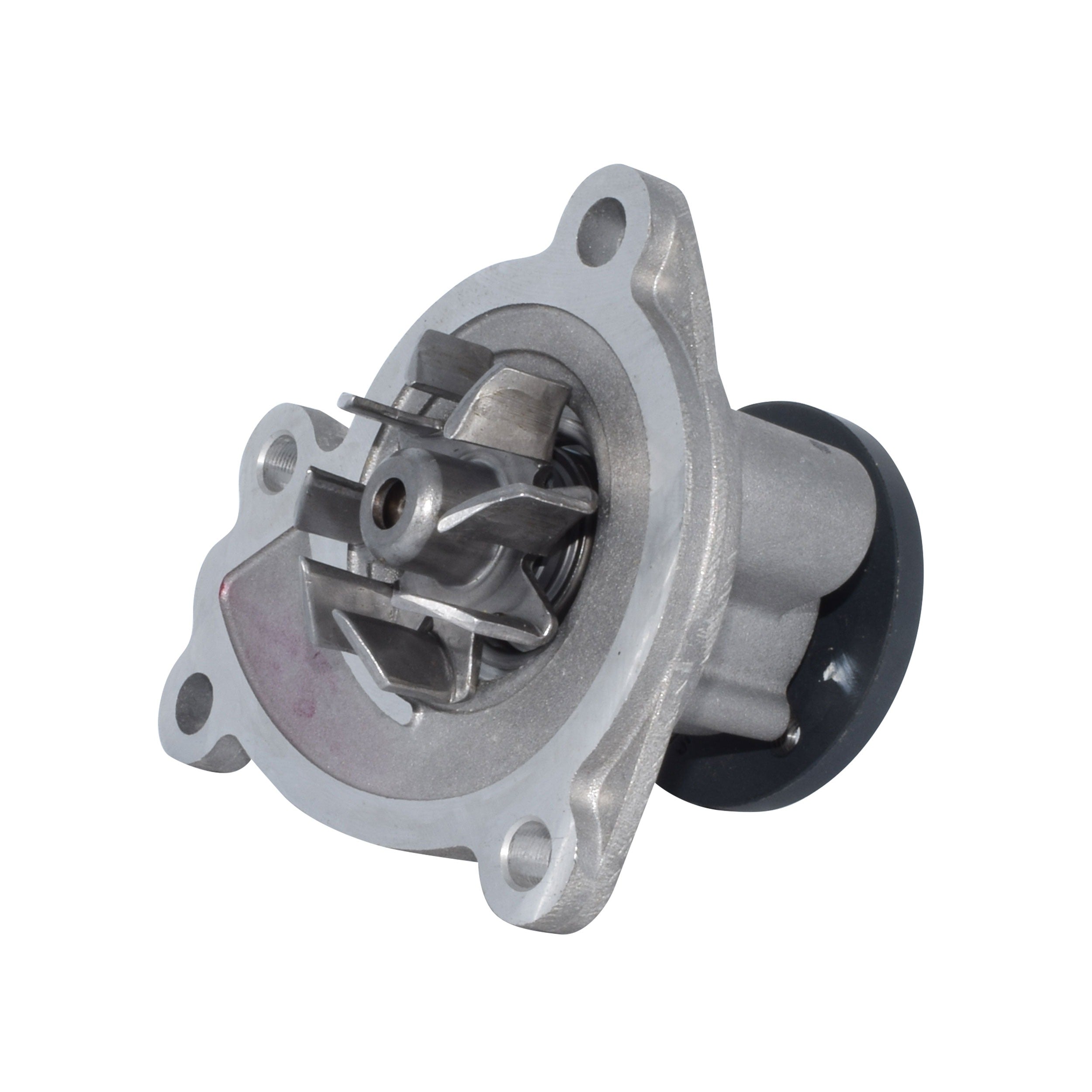 BOMBA PARA REFRIGERANTE PARA NISSAN KICKS 1.6L L4 2017-2024