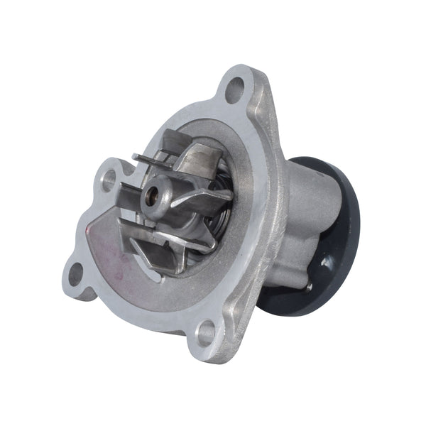 BOMBA PARA REFRIGERANTE PARA NISSAN KICKS 1.6L L4 2017-2024