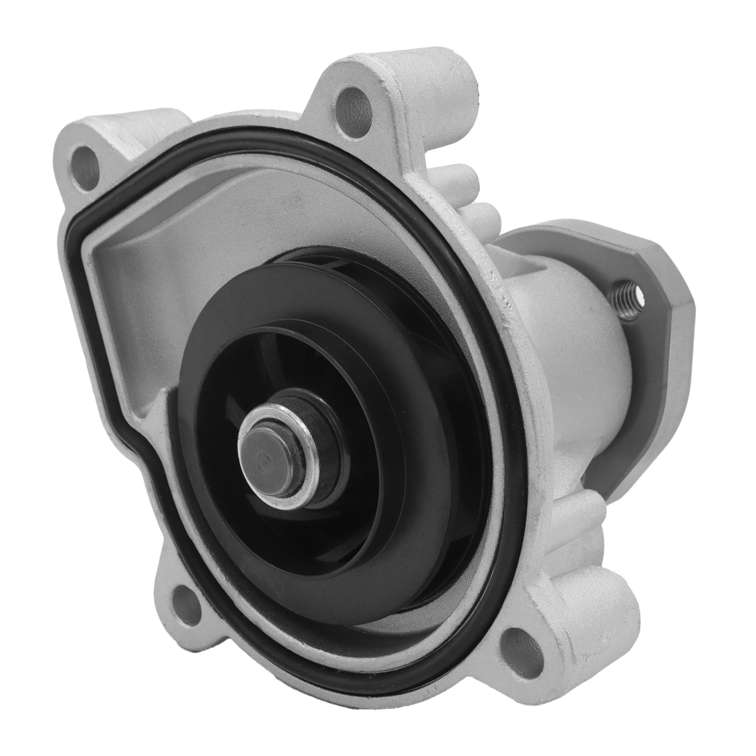 BOMBA PARA REFRIGERANTE PARA SEAT IBIZA 1.6L L4 2013-2017