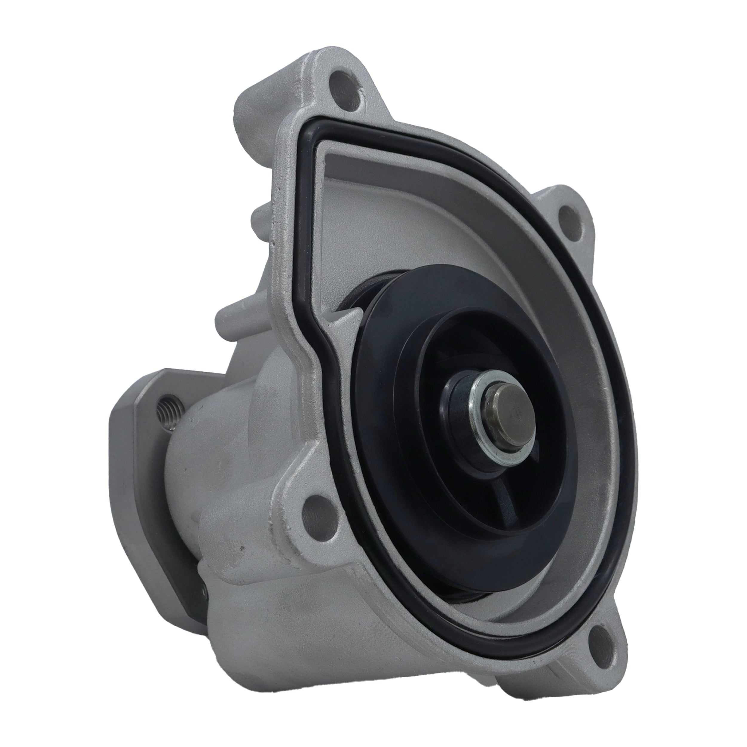 BOMBA PARA REFRIGERANTE PARA SEAT IBIZA 1.6L L4 2013-2017