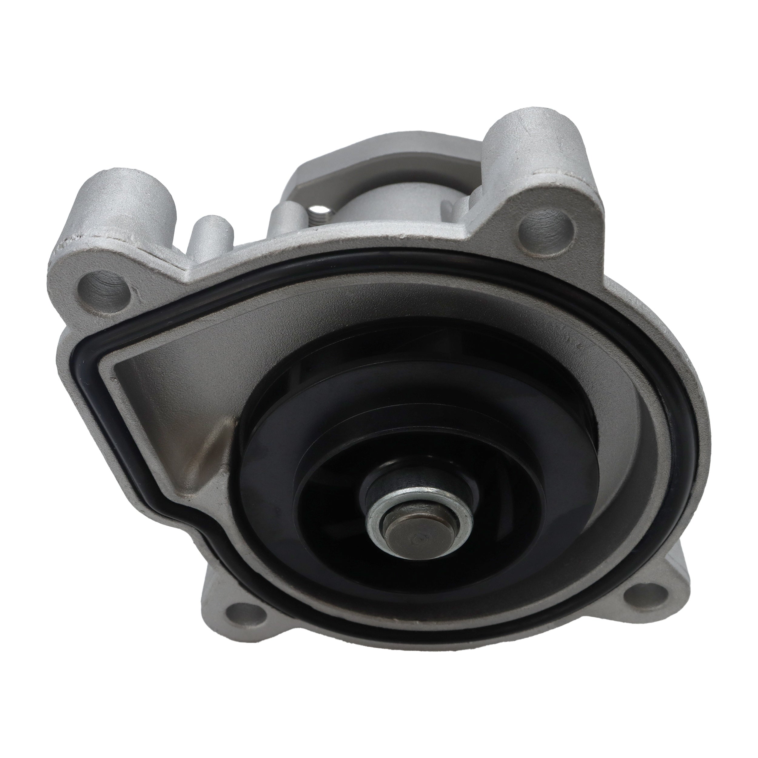 BOMBA PARA REFRIGERANTE PARA SEAT IBIZA 1.6L L4 2013-2017