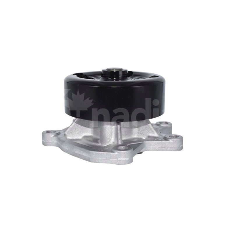 BOMBA PARA REFRIGERANTE PARA NISSAN ALTIMA 2.5L L4 2019-2020