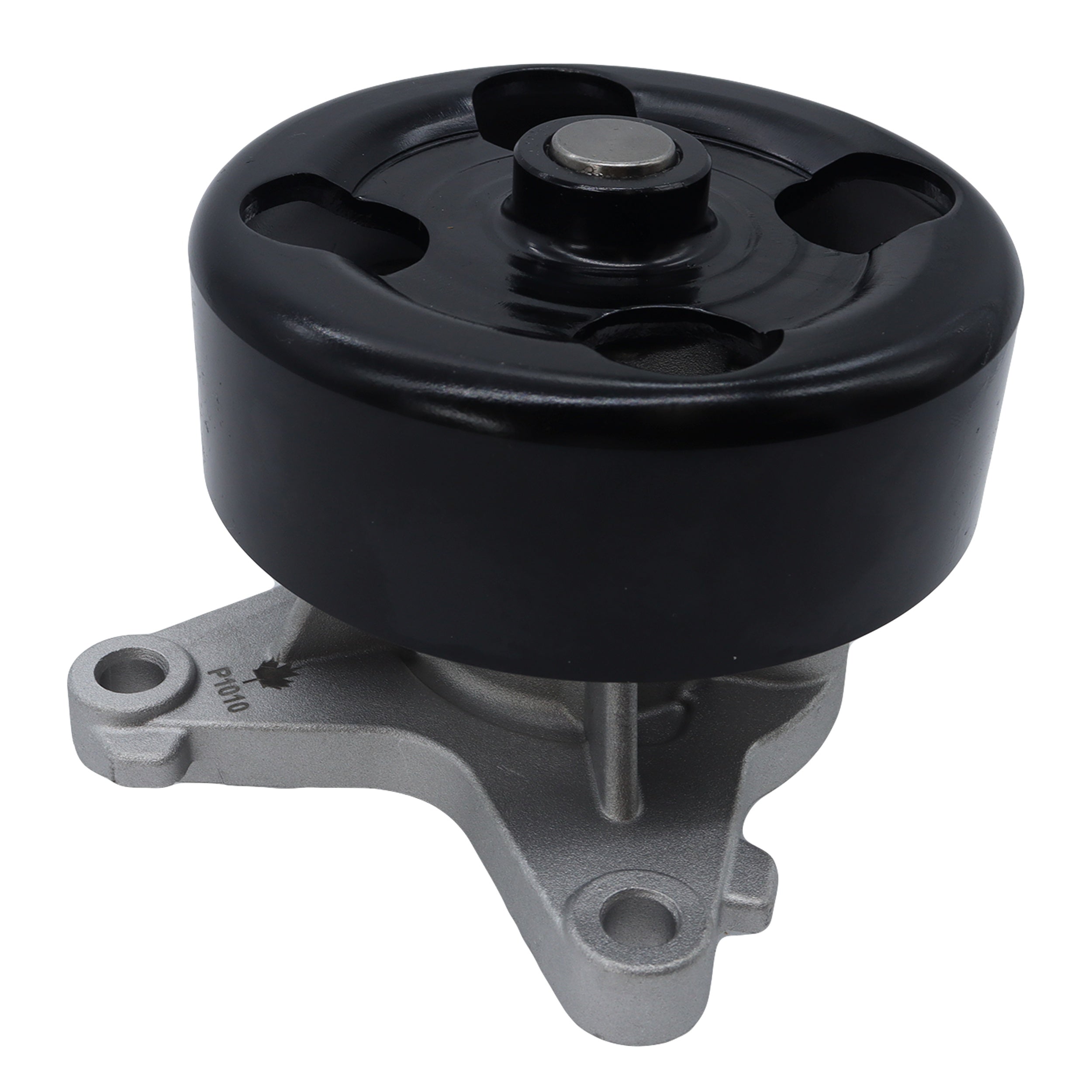 BOMBA PARA REFRIGERANTE PARA NISSAN CUBE 1.8L L4 2009-2014