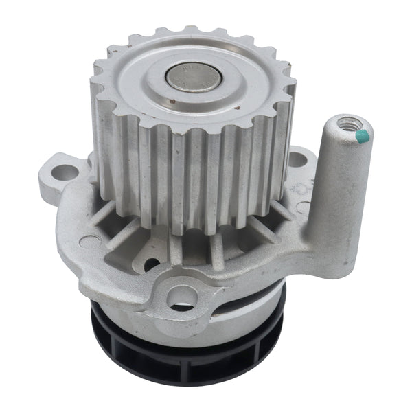 BOMBA PARA REFRIGERANTE PARA VOLKSWAGEN BORA 1.9L L4 2007-2010