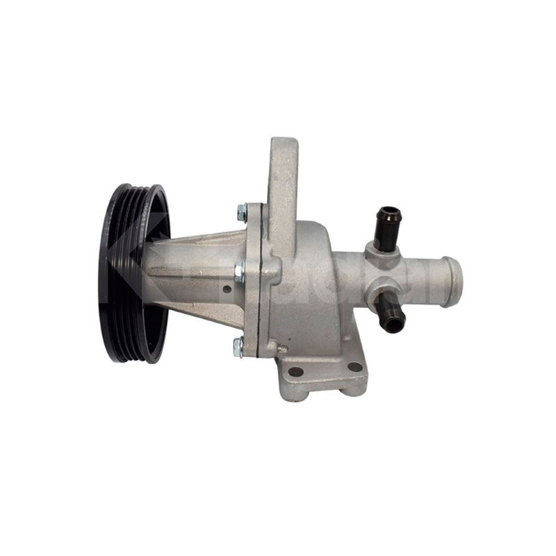 BOMBA PARA REFRIGERANTE PARA CHEVROLET BEAT 1.2L L4 2018-2019
