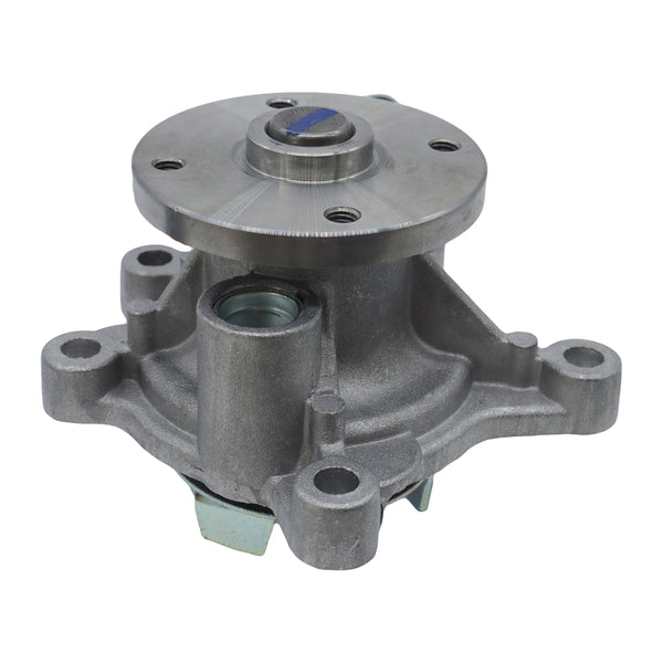 BOMBA PARA REFRIGERANTE PARA HYUNDAI ACCENT 1.6L L4 2012-2015