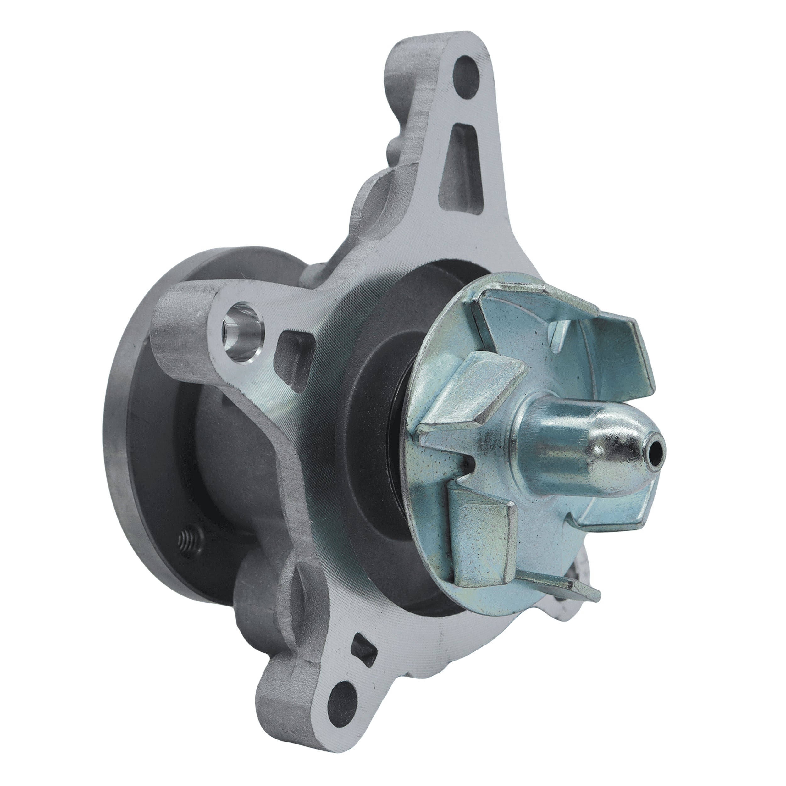 BOMBA PARA REFRIGERANTE PARA HYUNDAI ACCENT 1.6L L4 2012-2015