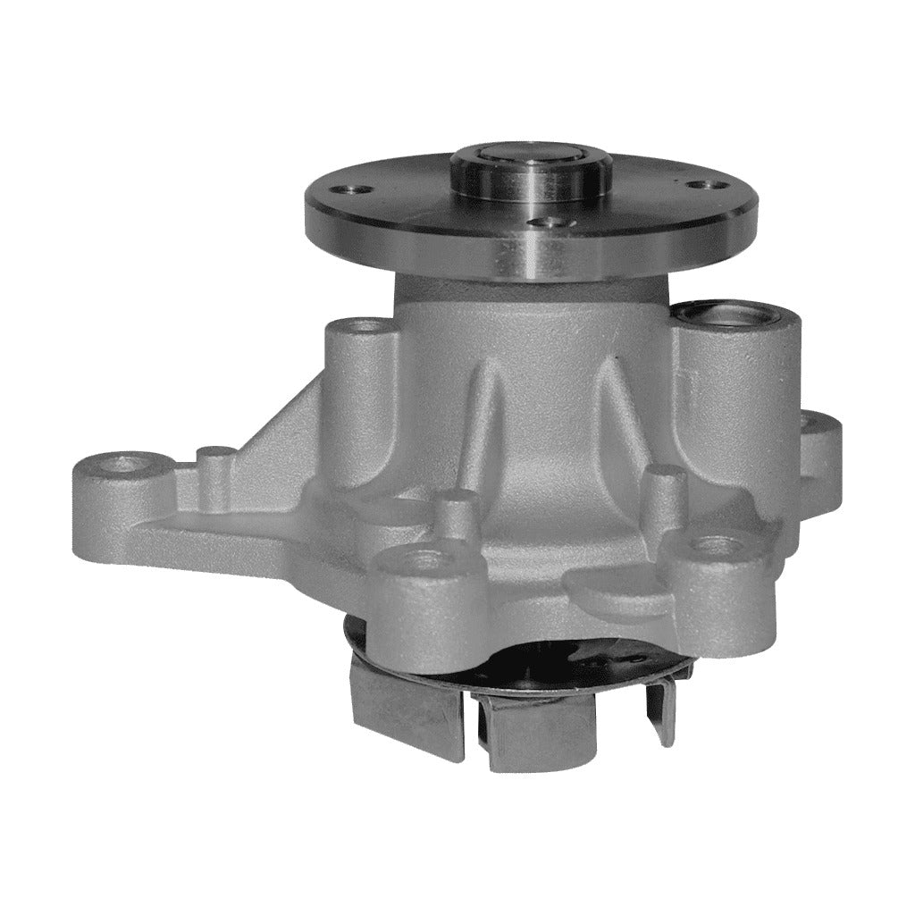 BOMBA PARA REFRIGERANTE PARA HYUNDAI ACCENT 1.6L L4 2012-2015