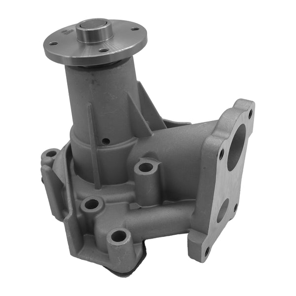 BOMBA PARA REFRIGERANTE PARA DODGE H100 2.5L L4 2006-2010