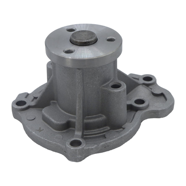 BOMBA PARA REFRIGERANTE PARA NISSAN MICRA 1.4L L4 2005-2007