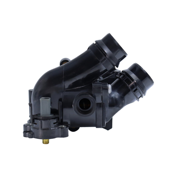 BOMBA PARA REFRIGERANTE PARA AUDI A3 1.4L L4 2008-2013