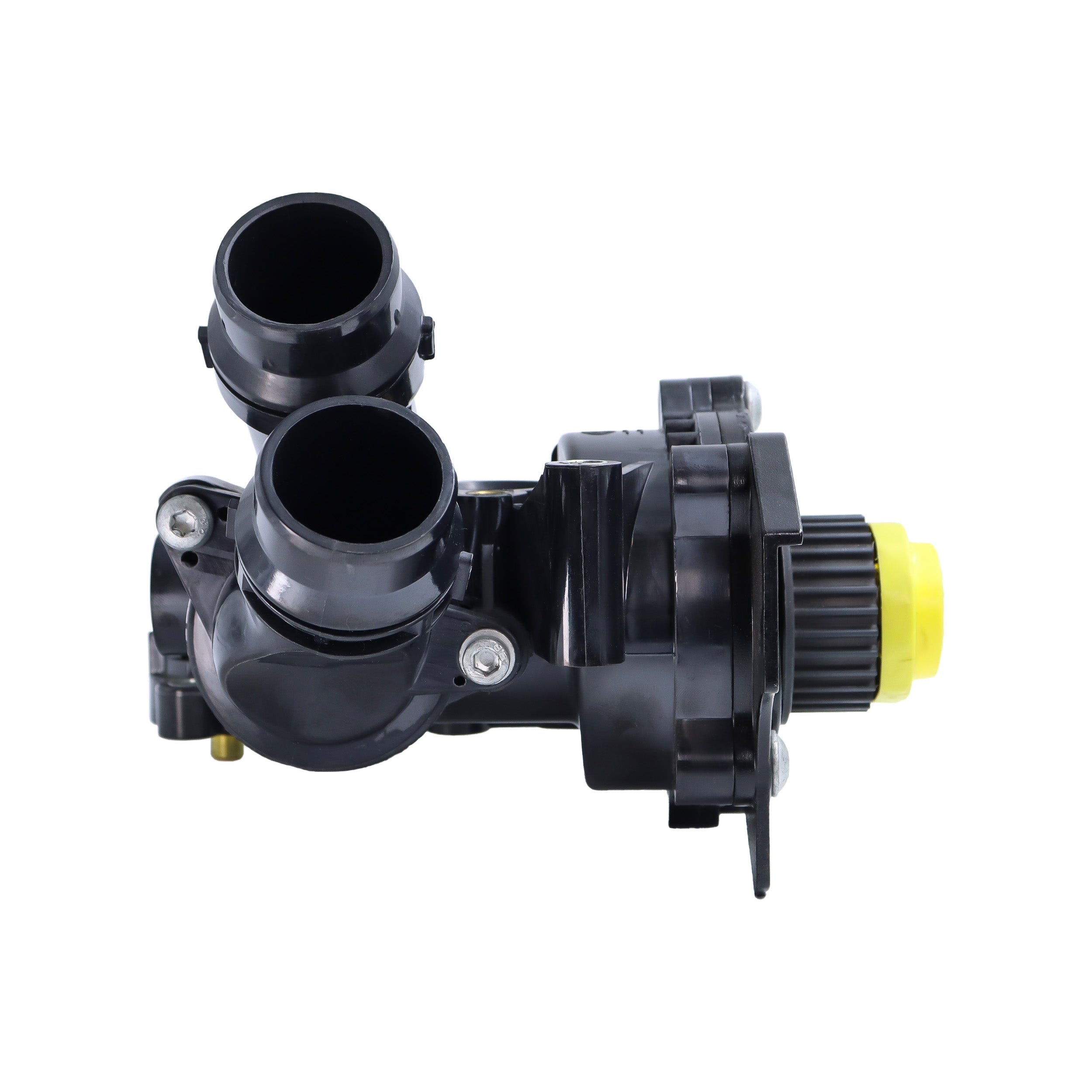 BOMBA PARA REFRIGERANTE PARA AUDI A3 1.4L L4 2008-2013