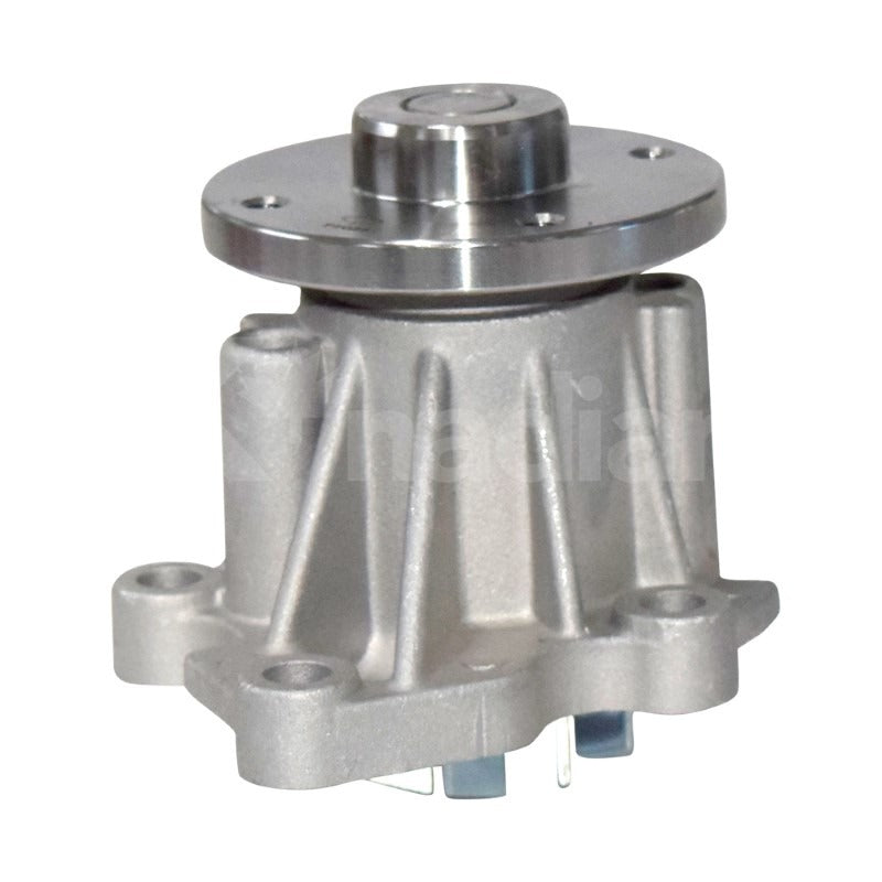 BOMBA PARA REFRIGERANTE PARA NISSAN FRONTIER 2.5L L4 2005-2014