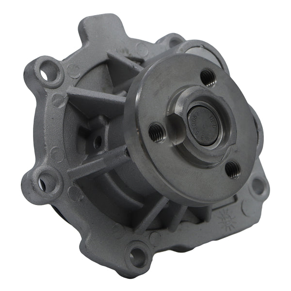 BOMBA PARA REFRIGERANTE PARA CHEVROLET CRUZE 1.8L L4 2010-2016