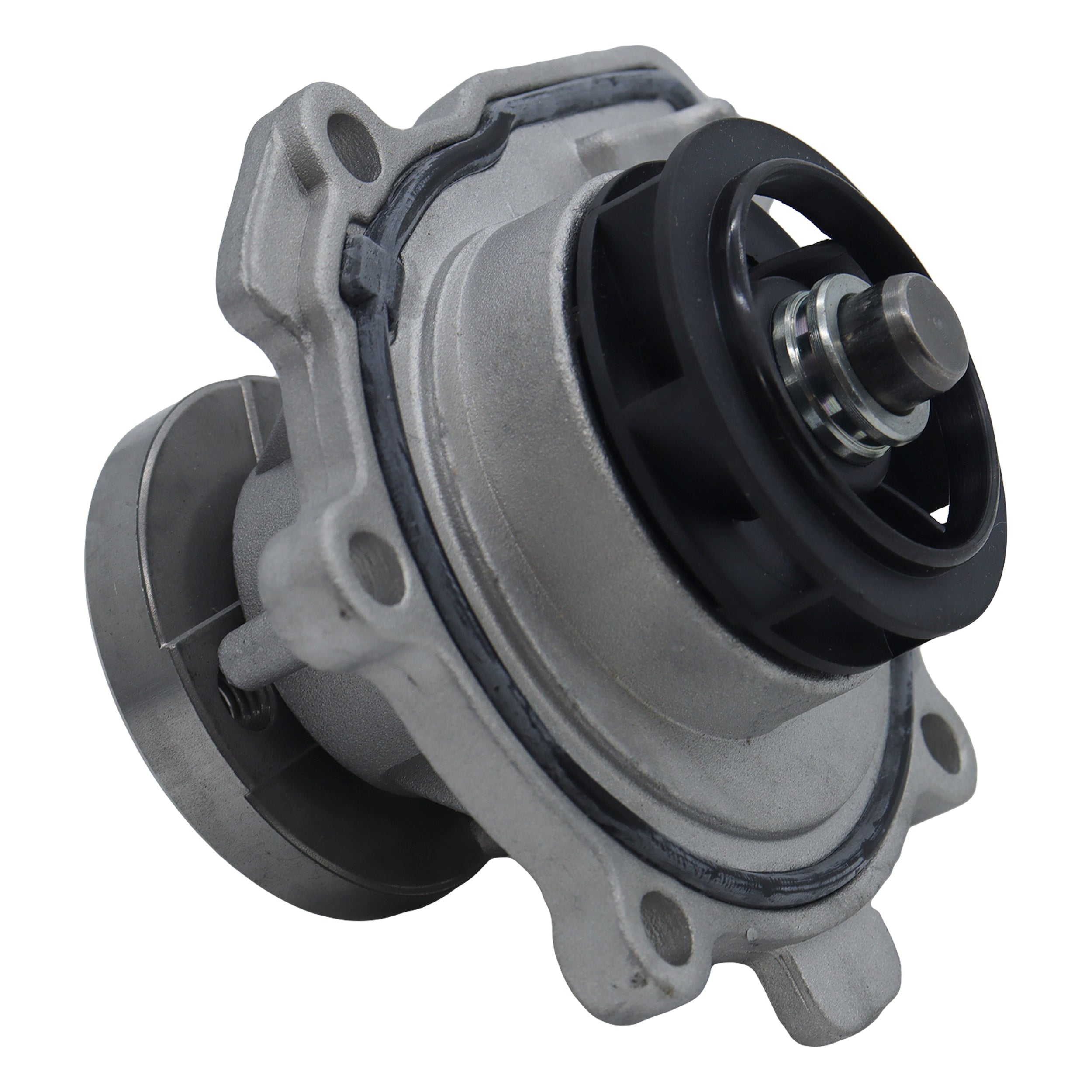 BOMBA PARA REFRIGERANTE PARA CHEVROLET CRUZE 1.8L L4 2010-2016