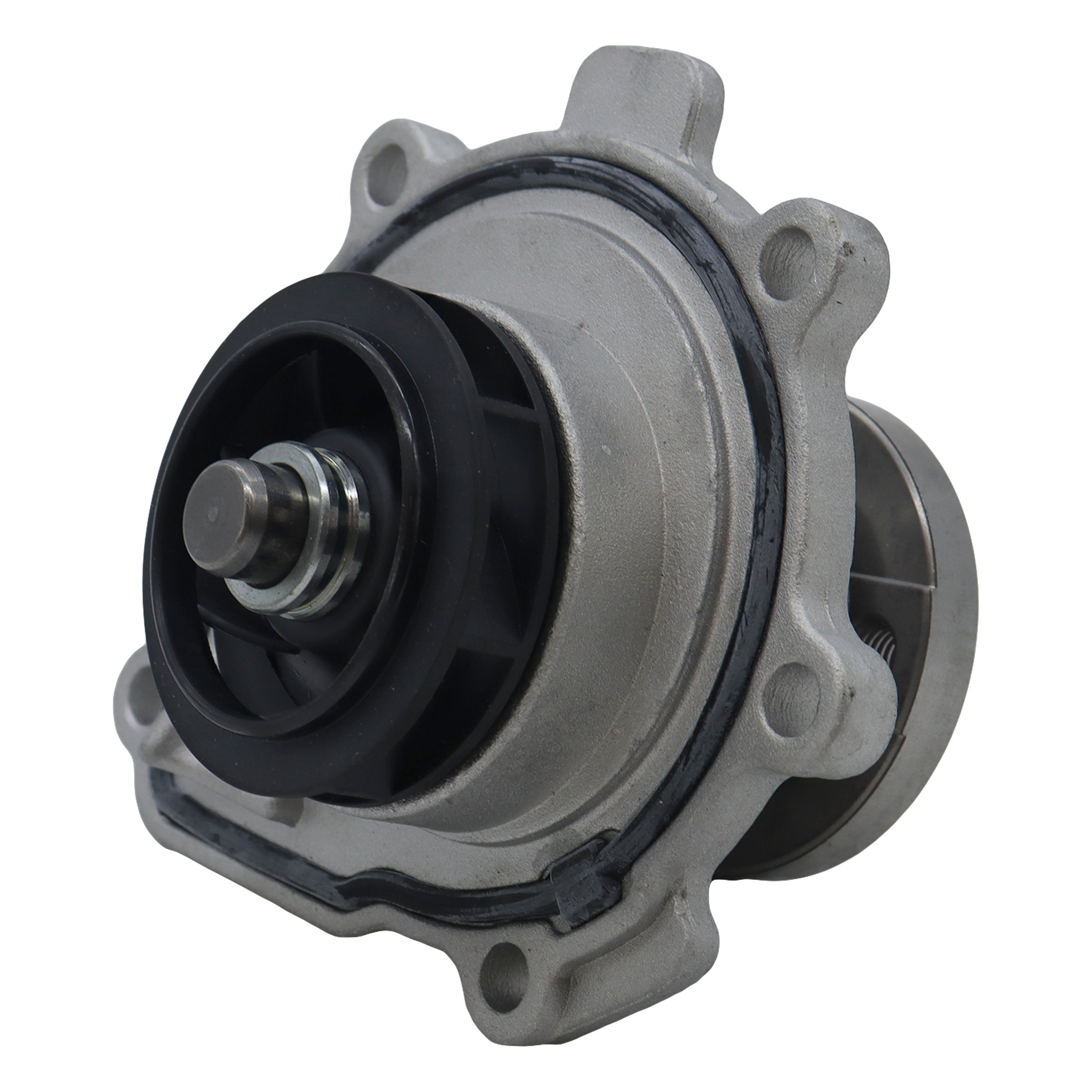 BOMBA PARA REFRIGERANTE PARA CHEVROLET CRUZE 1.8L L4 2010-2016