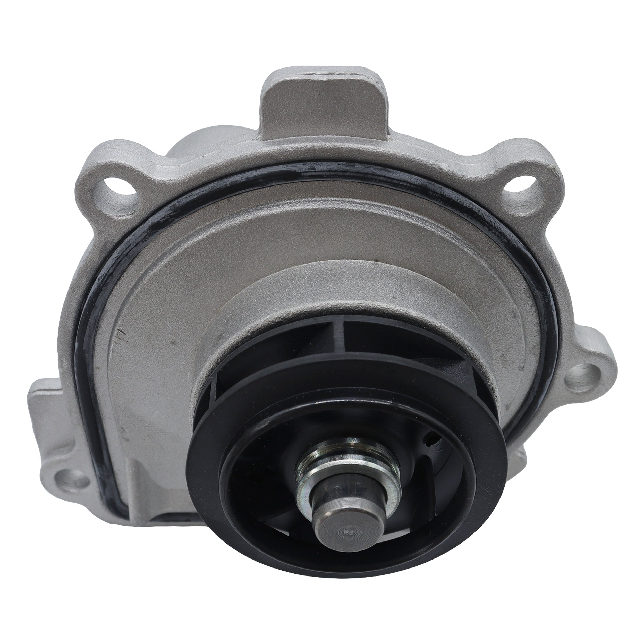 BOMBA PARA REFRIGERANTE PARA CHEVROLET CRUZE 1.8L L4 2010-2016