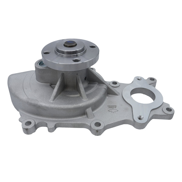 BOMBA PARA REFRIGERANTE PARA FORD F-150 3.5L V6 2011-2017