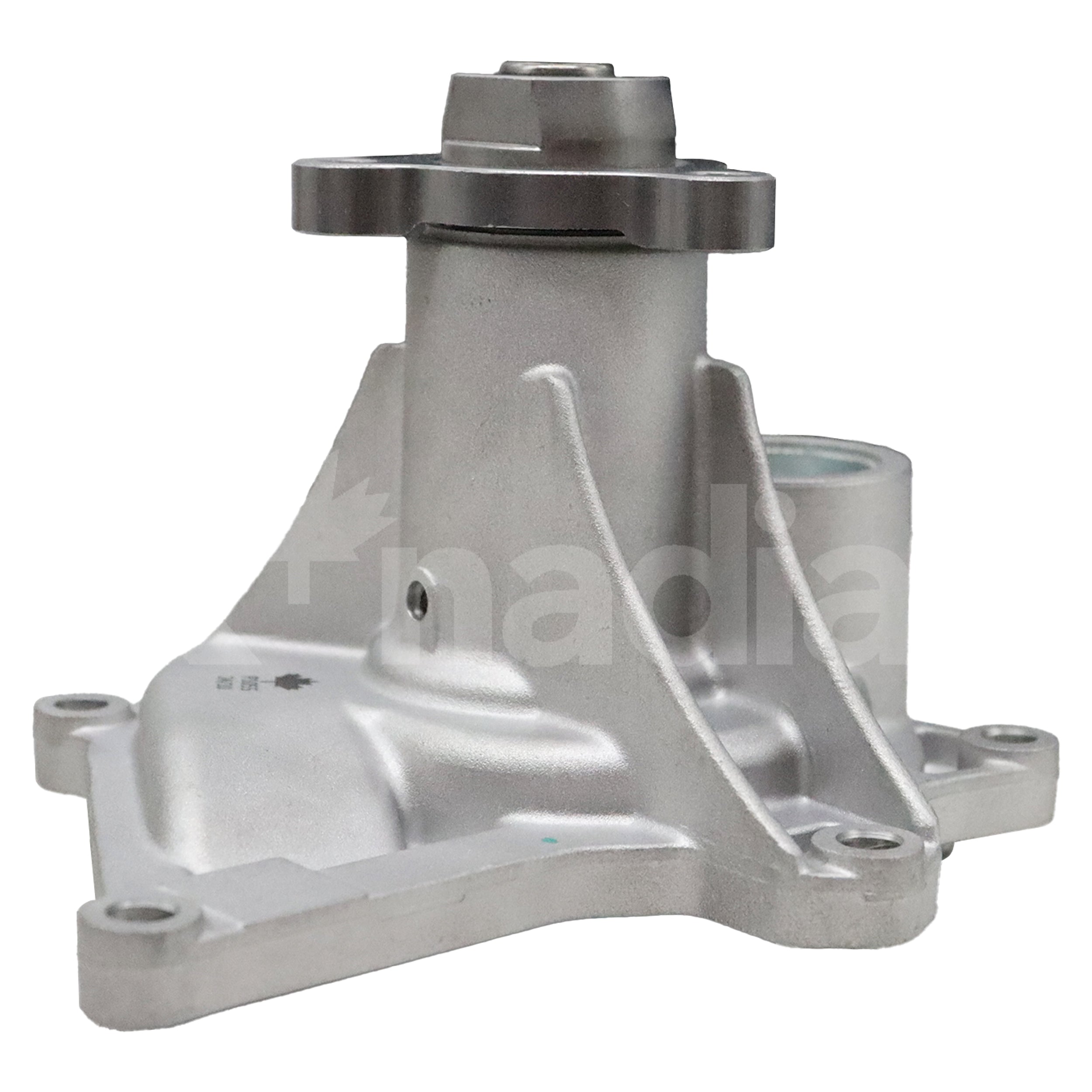 BOMBA PARA REFRIGERANTE PARA CHEVROLET ONIX 1.2L L3 2021-2022