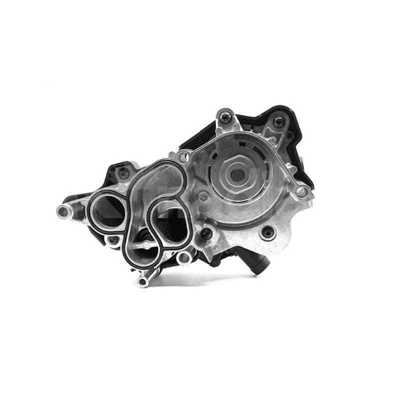 BOMBA PARA REFRIGERANTE PARA AUDI A1 1.4L L4 2012-2017