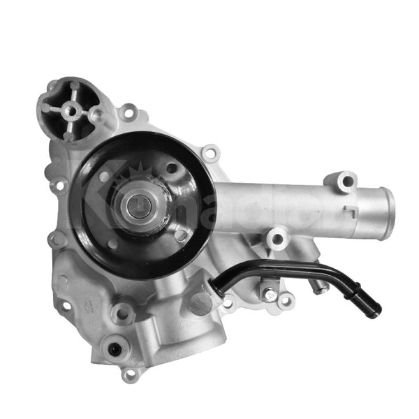 BOMBA PARA REFRIGERANTE PARA CHRYSLER ASPEN 5.7L V8 2009