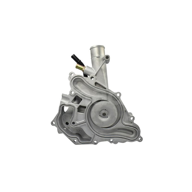 BOMBA PARA REFRIGERANTE PARA CHRYSLER ASPEN 5.7L V8 2009