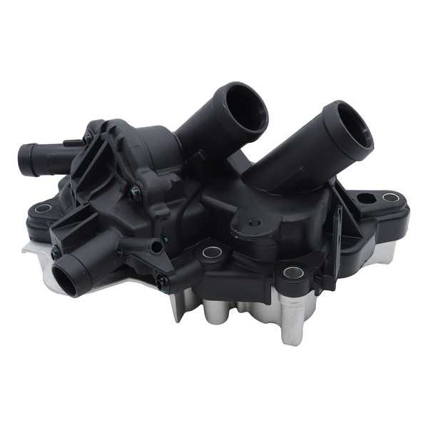 KIT DE DISTRIBUCIÓN PARA AUDI A1 1.0L L3 2020-2023