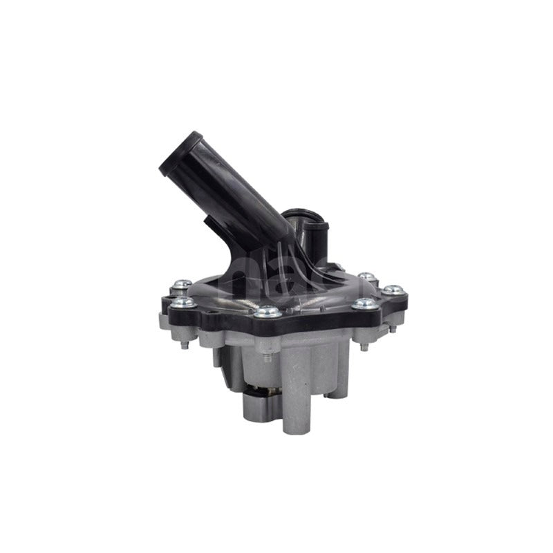 BOMBA PARA REFRIGERANTE PARA FORD TRANSIT 2.2L L4 2007-2016