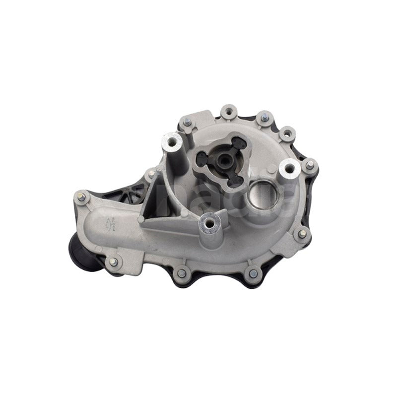 BOMBA PARA REFRIGERANTE PARA FORD TRANSIT 2.2L L4 2007-2016