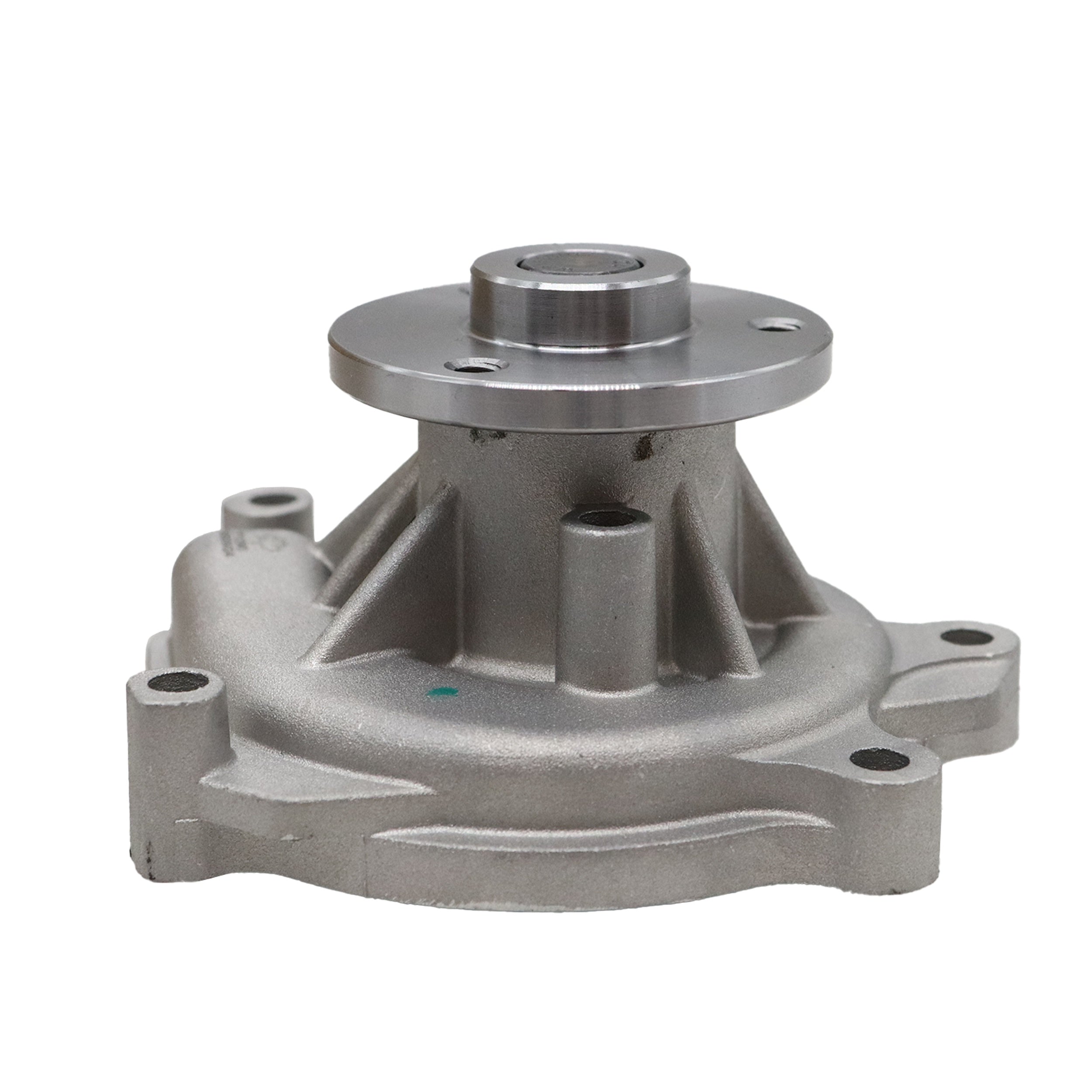 BOMBA PARA REFRIGERANTE PARA TOYOTA AVANZA 1.5L L4 2007-2014