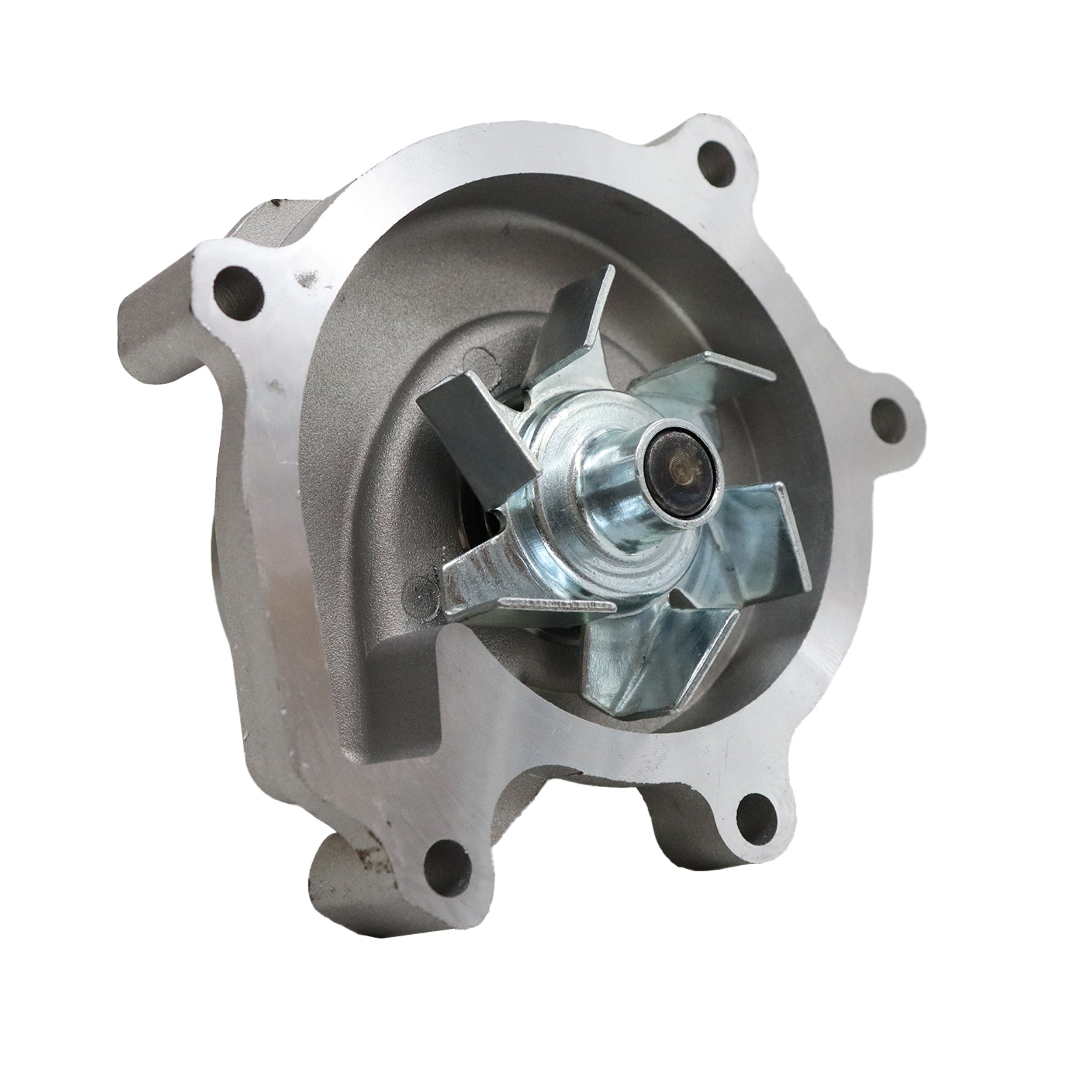 BOMBA PARA REFRIGERANTE PARA TOYOTA AVANZA 1.5L L4 2007-2014