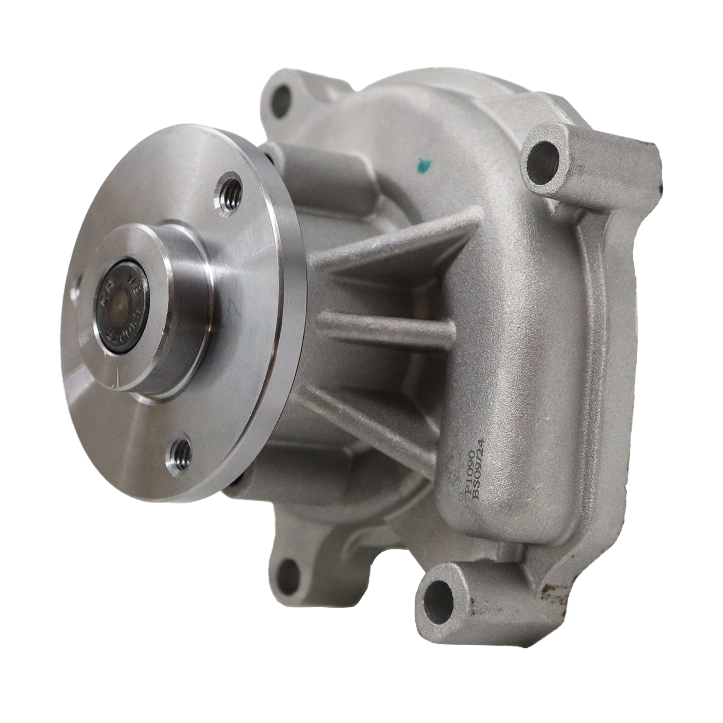 BOMBA PARA REFRIGERANTE PARA TOYOTA AVANZA 1.5L L4 2007-2014