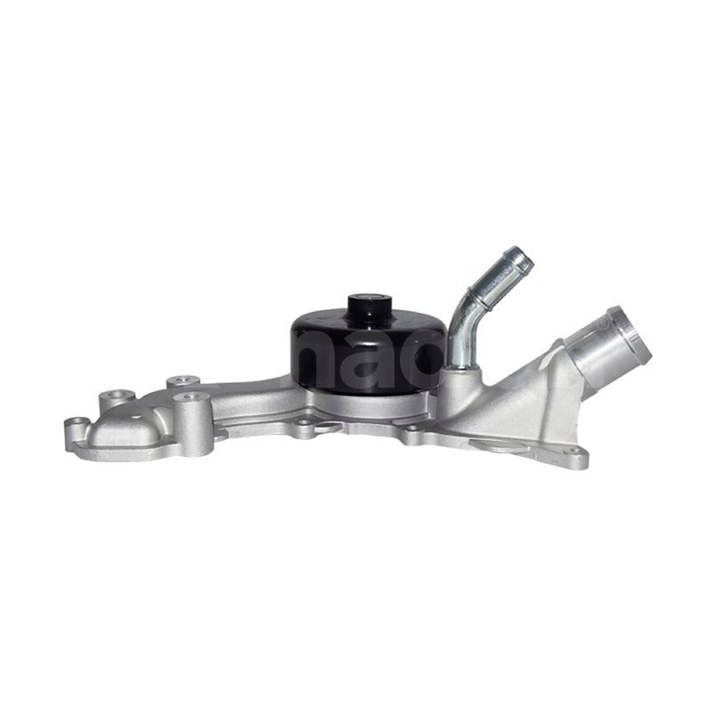 BOMBA PARA REFRIGERANTE PARA CHRYSLER 200 3.6L V6 2011-2014