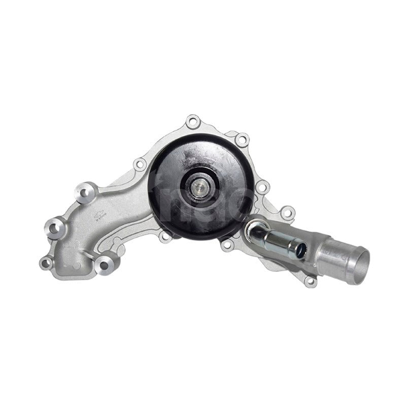 BOMBA PARA REFRIGERANTE PARA CHRYSLER 200 3.6L V6 2011-2014
