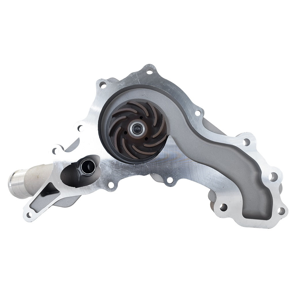 BOMBA PARA REFRIGERANTE PARA CHRYSLER 200 3.6L V6 2011-2014