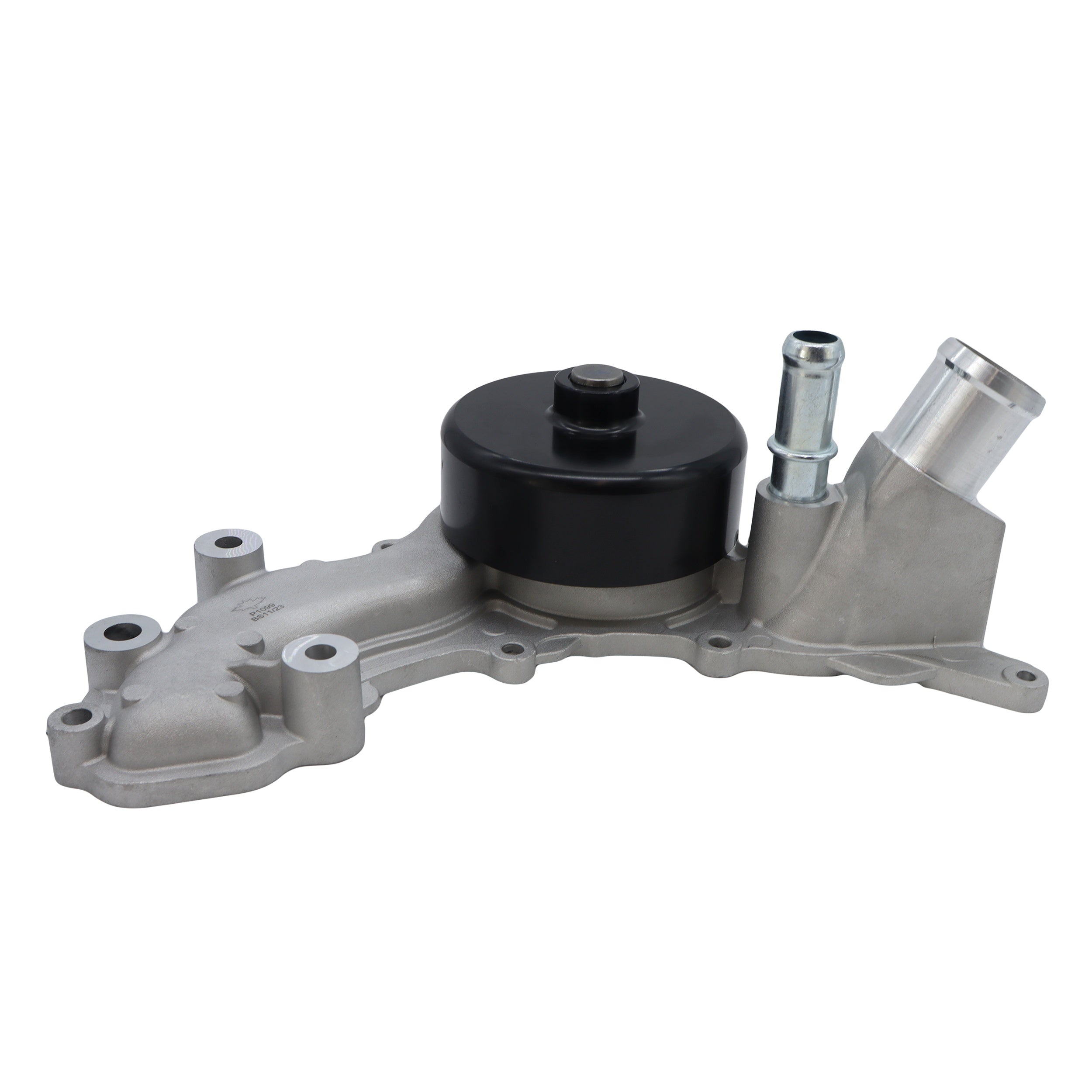 BOMBA PARA REFRIGERANTE PARA JEEP WRANGLER 3.6L V6 2012-2020