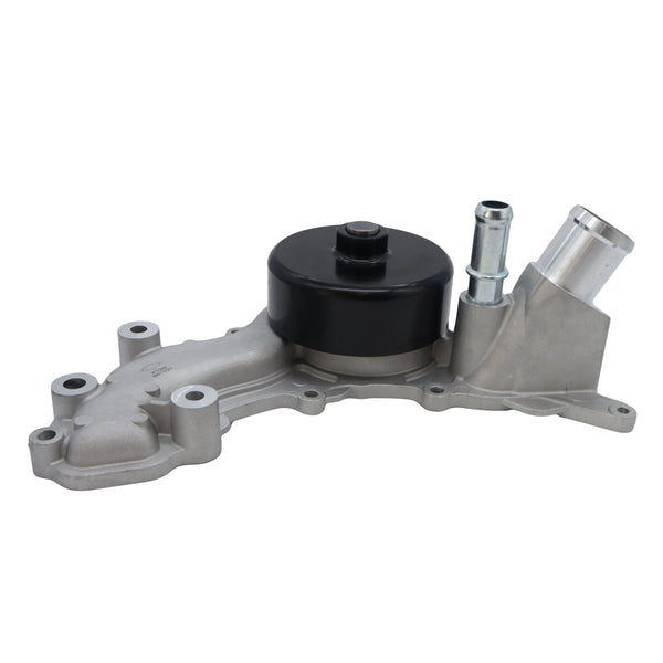 BOMBA PARA REFRIGERANTE PARA JEEP WRANGLER 3.6L V6 2012-2020