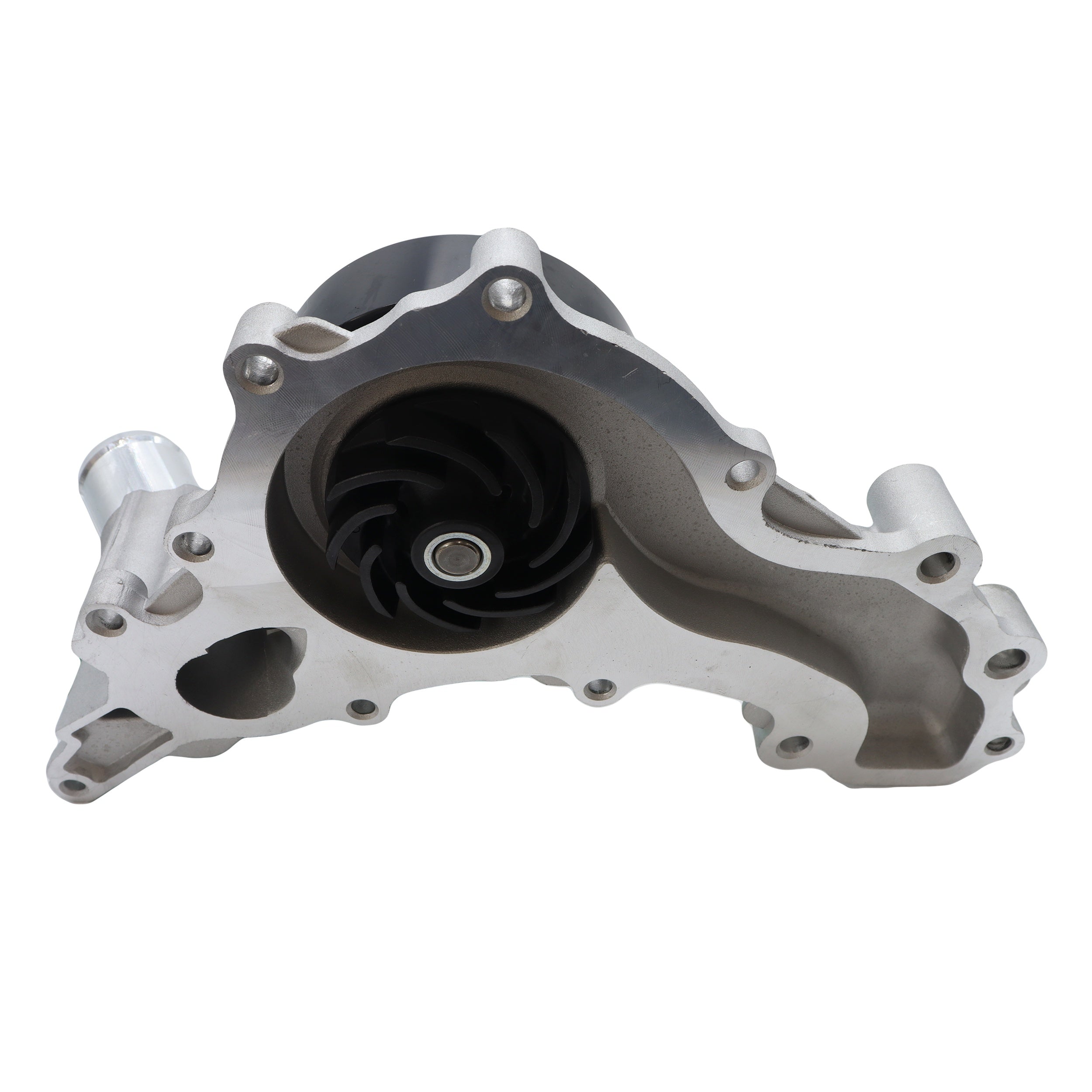 BOMBA PARA REFRIGERANTE PARA JEEP WRANGLER 3.6L V6 2012-2020