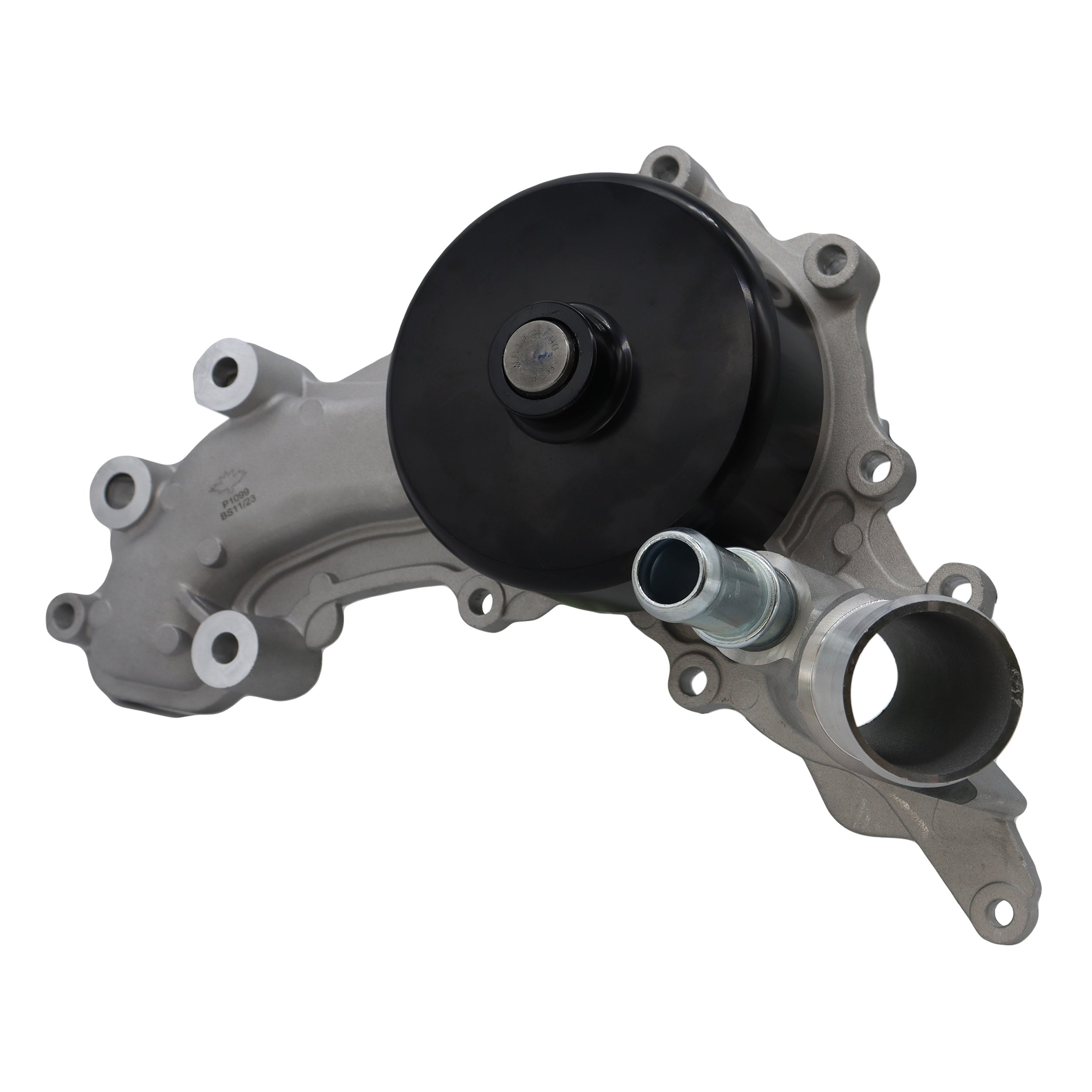BOMBA PARA REFRIGERANTE PARA JEEP WRANGLER 3.6L V6 2012-2020