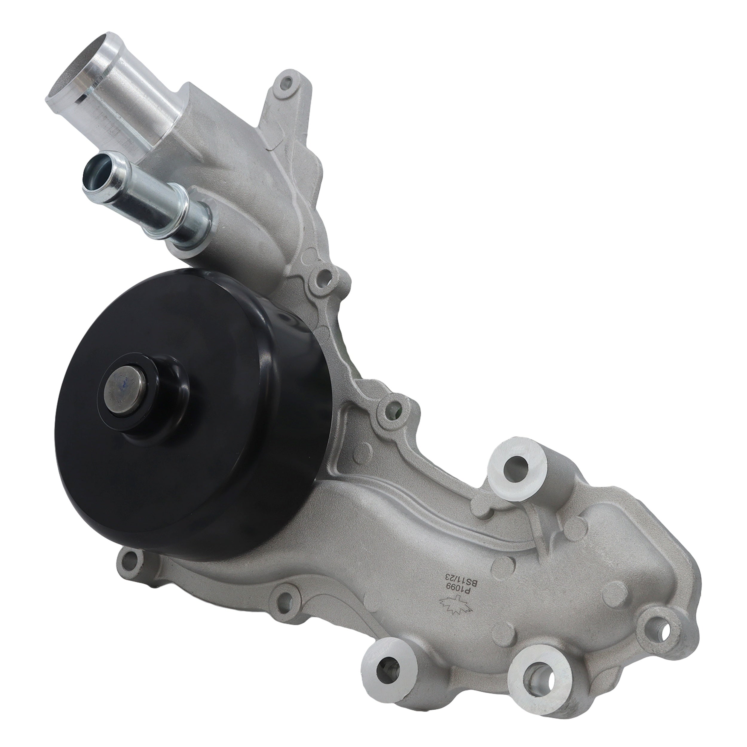 BOMBA PARA REFRIGERANTE PARA JEEP WRANGLER 3.6L V6 2012-2020