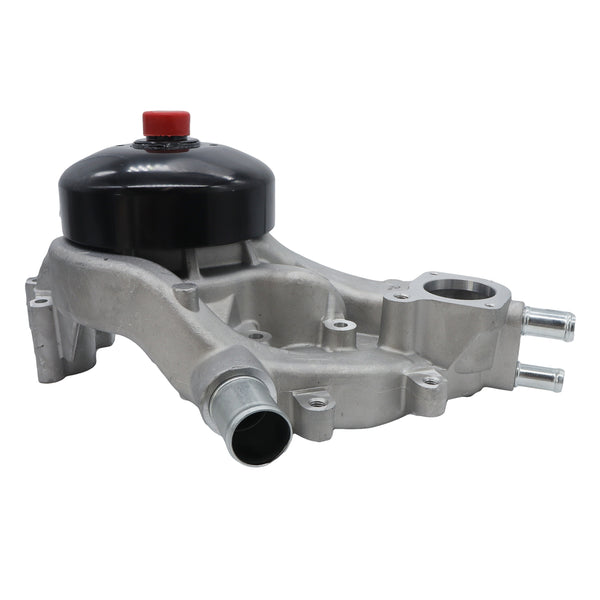 BOMBA PARA REFRIGERANTE PARA CADILLAC ESCALADE 6.0L V8 2010-2013