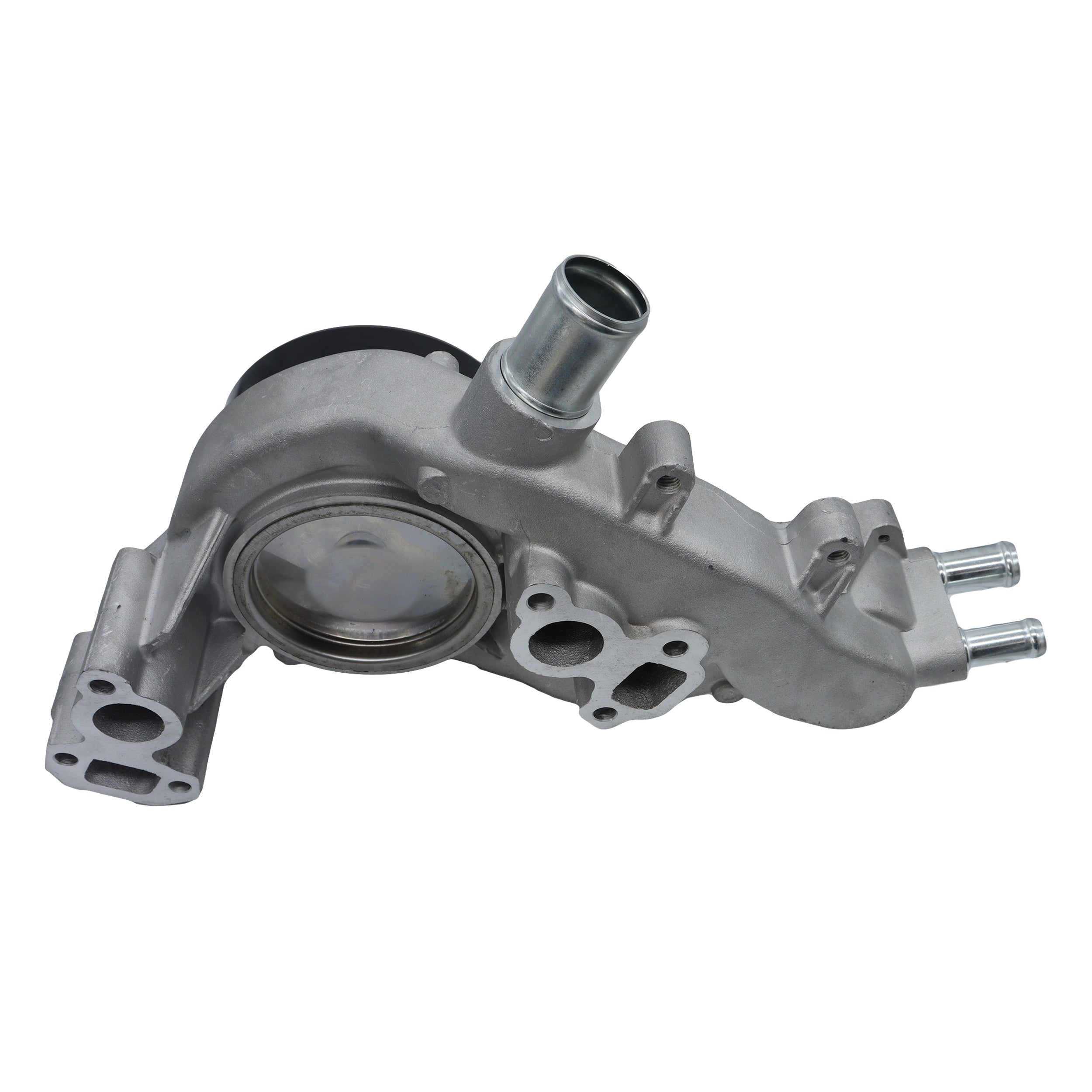 BOMBA PARA REFRIGERANTE PARA CADILLAC ESCALADE 6.0L V8 2010-2013