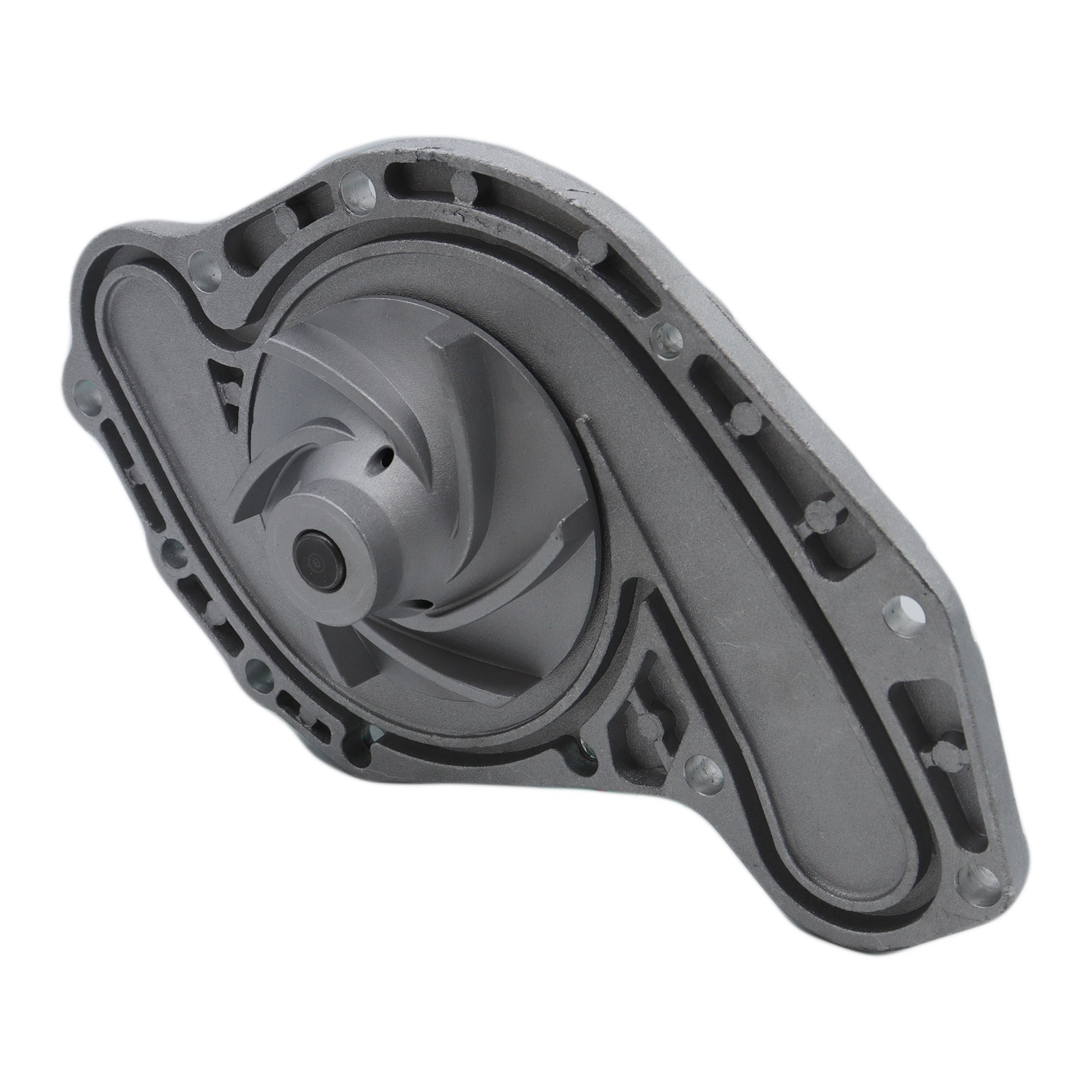 BOMBA PARA REFRIGERANTE PARA CHRYSLER 300 3.5L V6 2005-2010