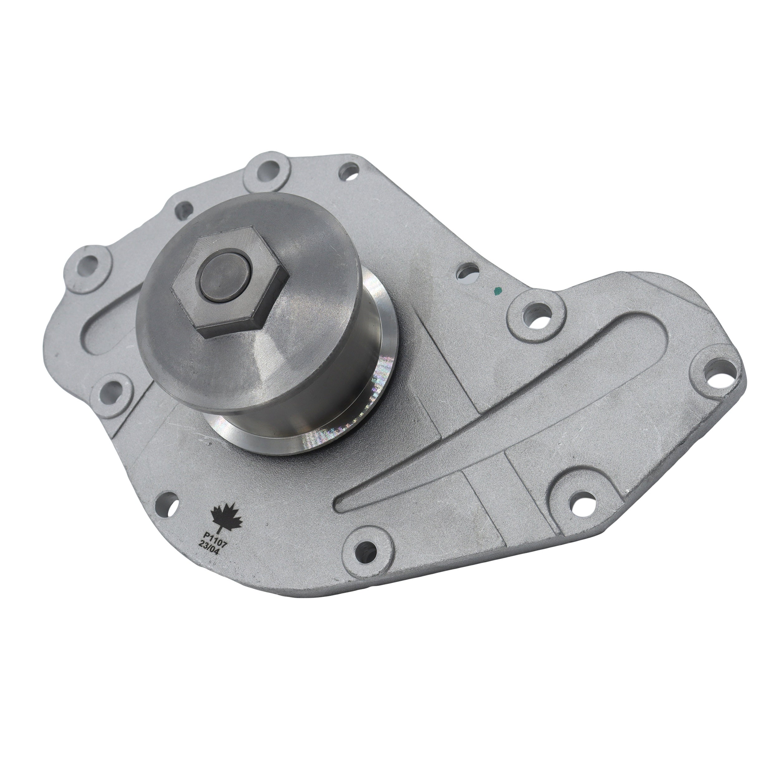 BOMBA PARA REFRIGERANTE PARA CHRYSLER 300 3.5L V6 2005-2010