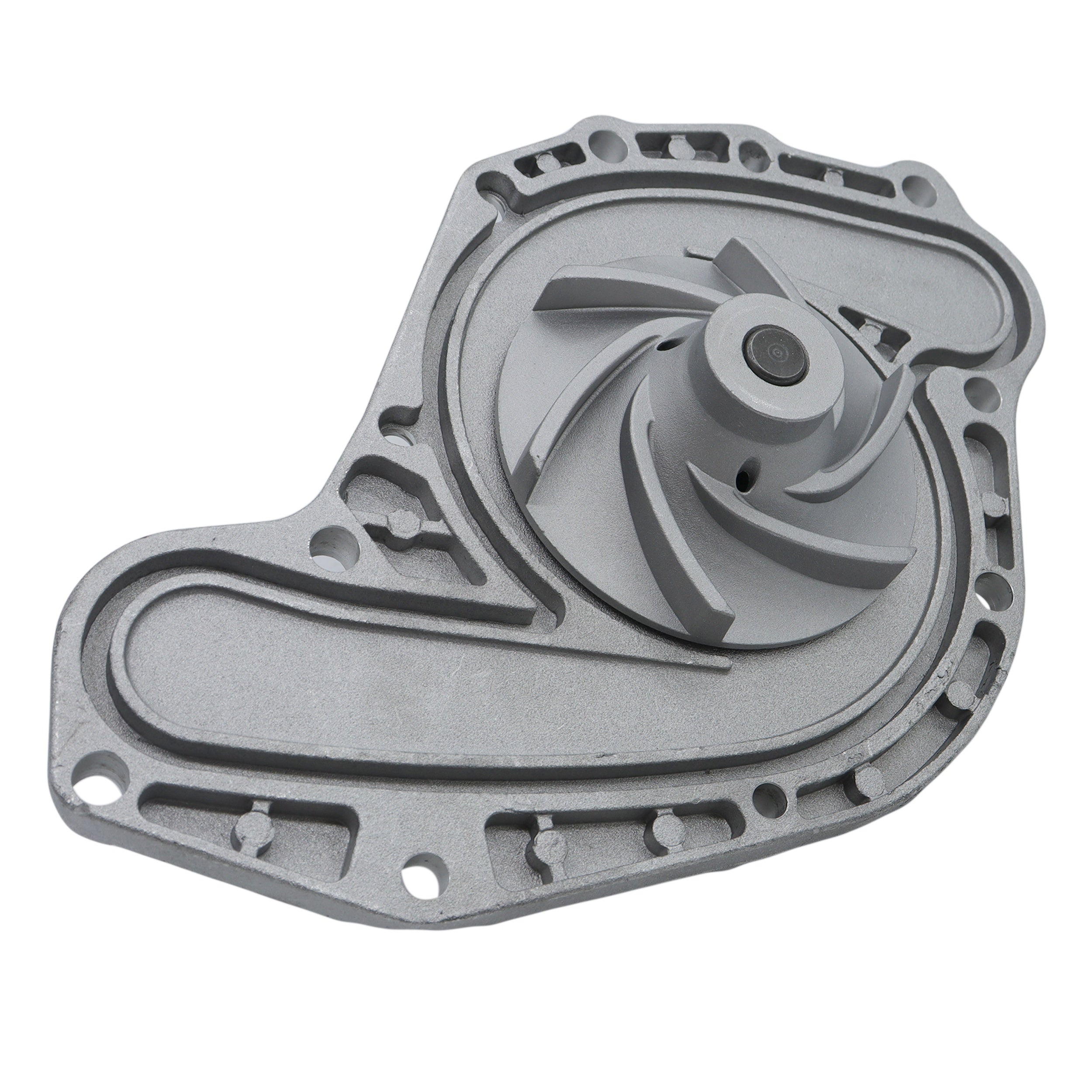 BOMBA PARA REFRIGERANTE PARA CHRYSLER 300 3.5L V6 2005-2010