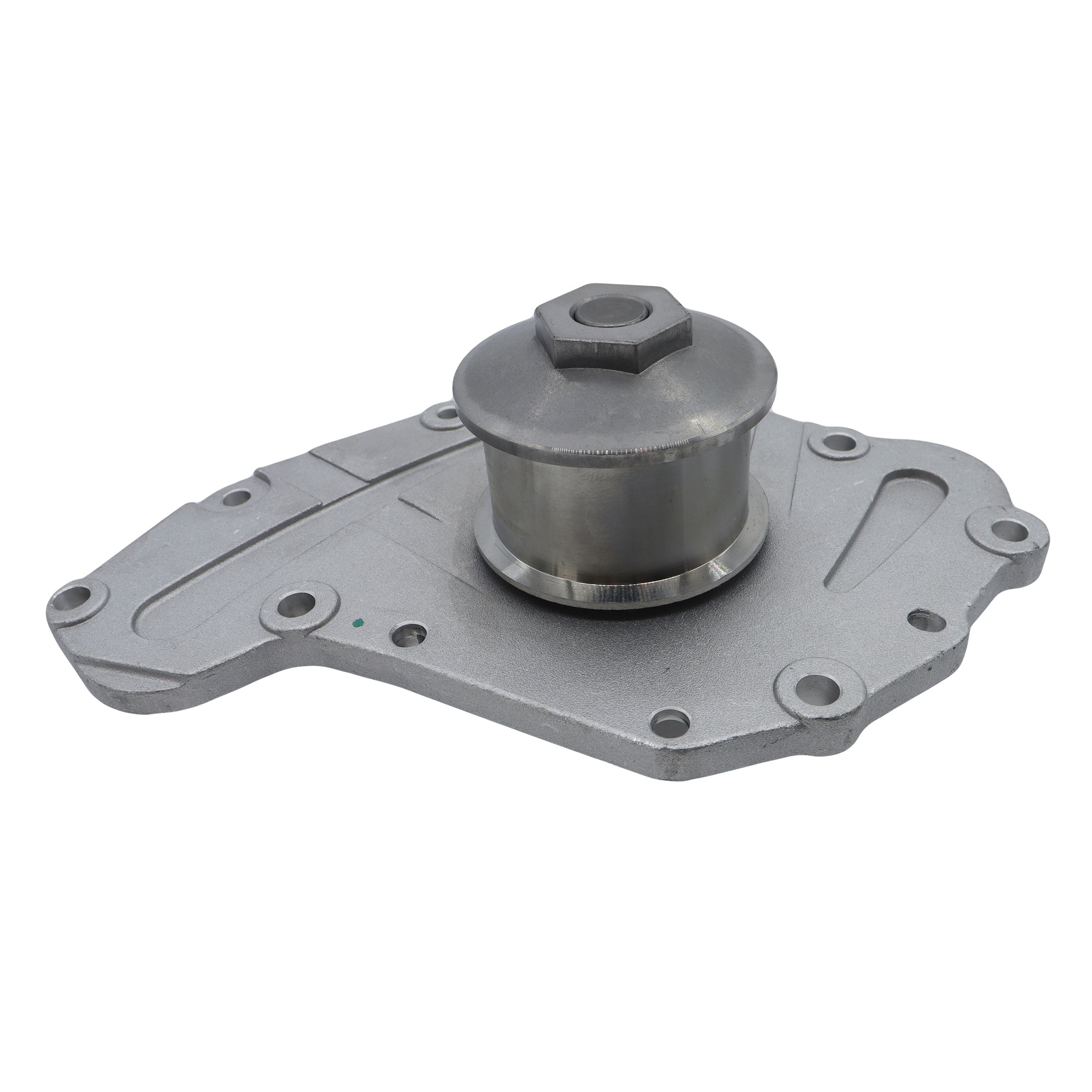 BOMBA PARA REFRIGERANTE PARA CHRYSLER 300 3.5L V6 2005-2010