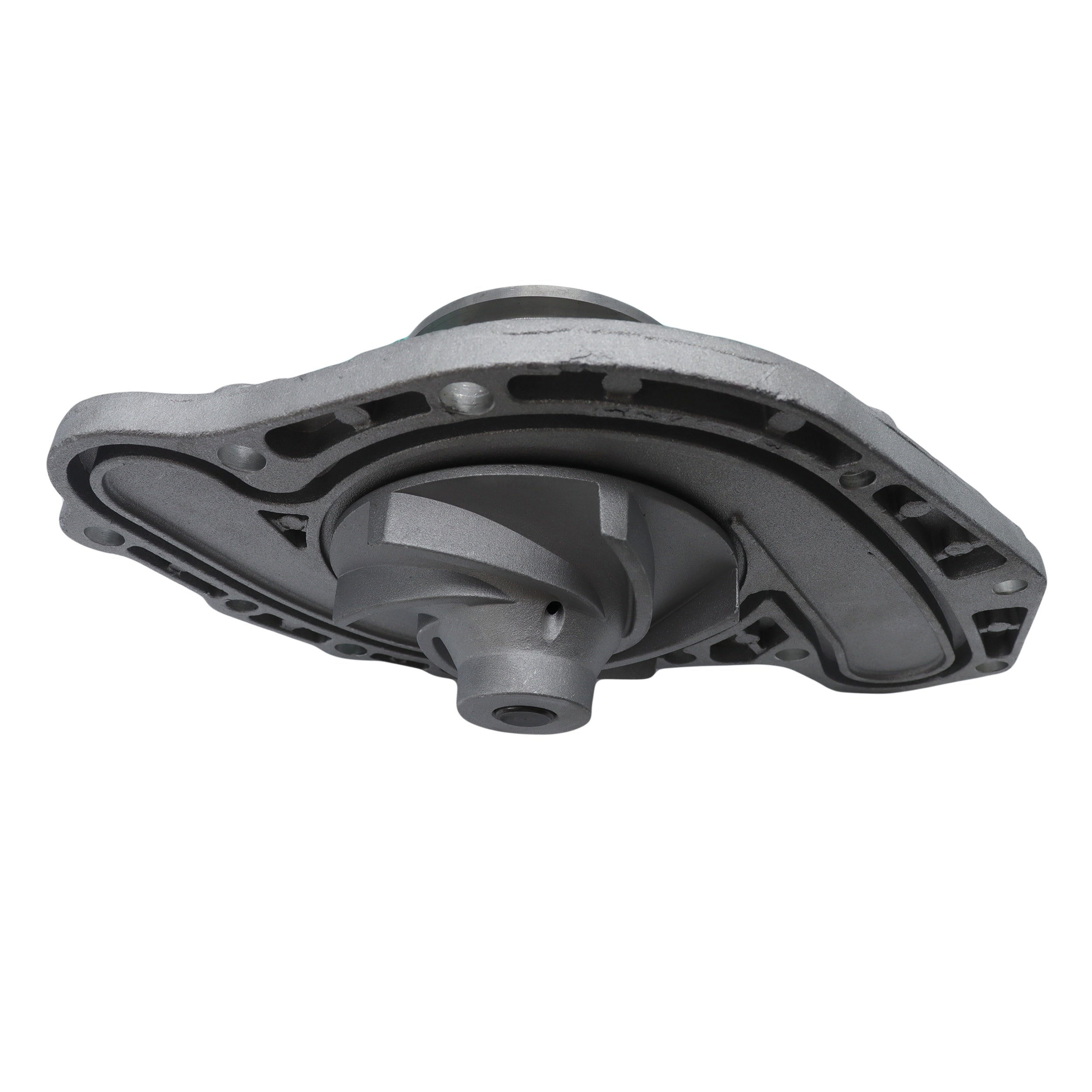 BOMBA PARA REFRIGERANTE PARA CHRYSLER 300 3.5L V6 2005-2010